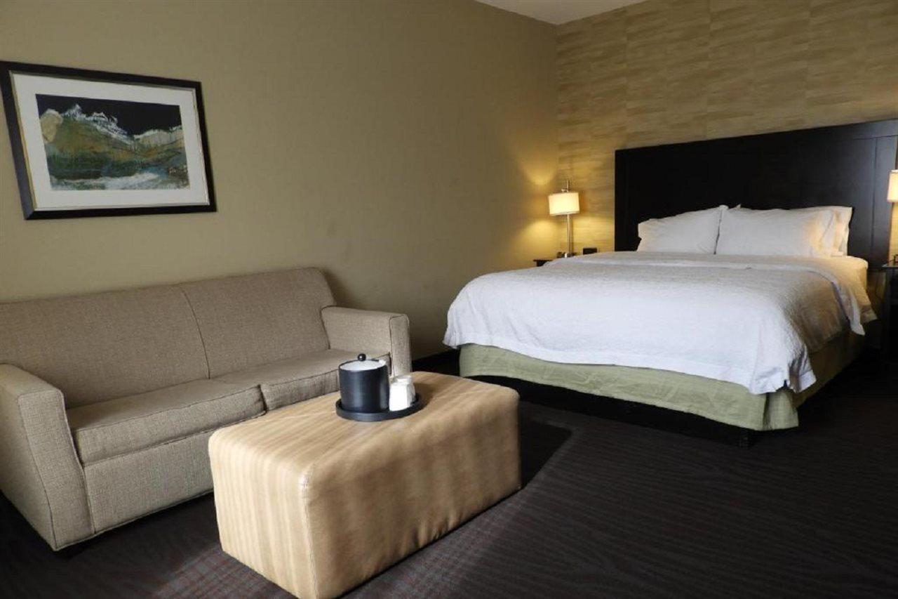 Hampton Inn And Suites Robbinsville Exterior foto