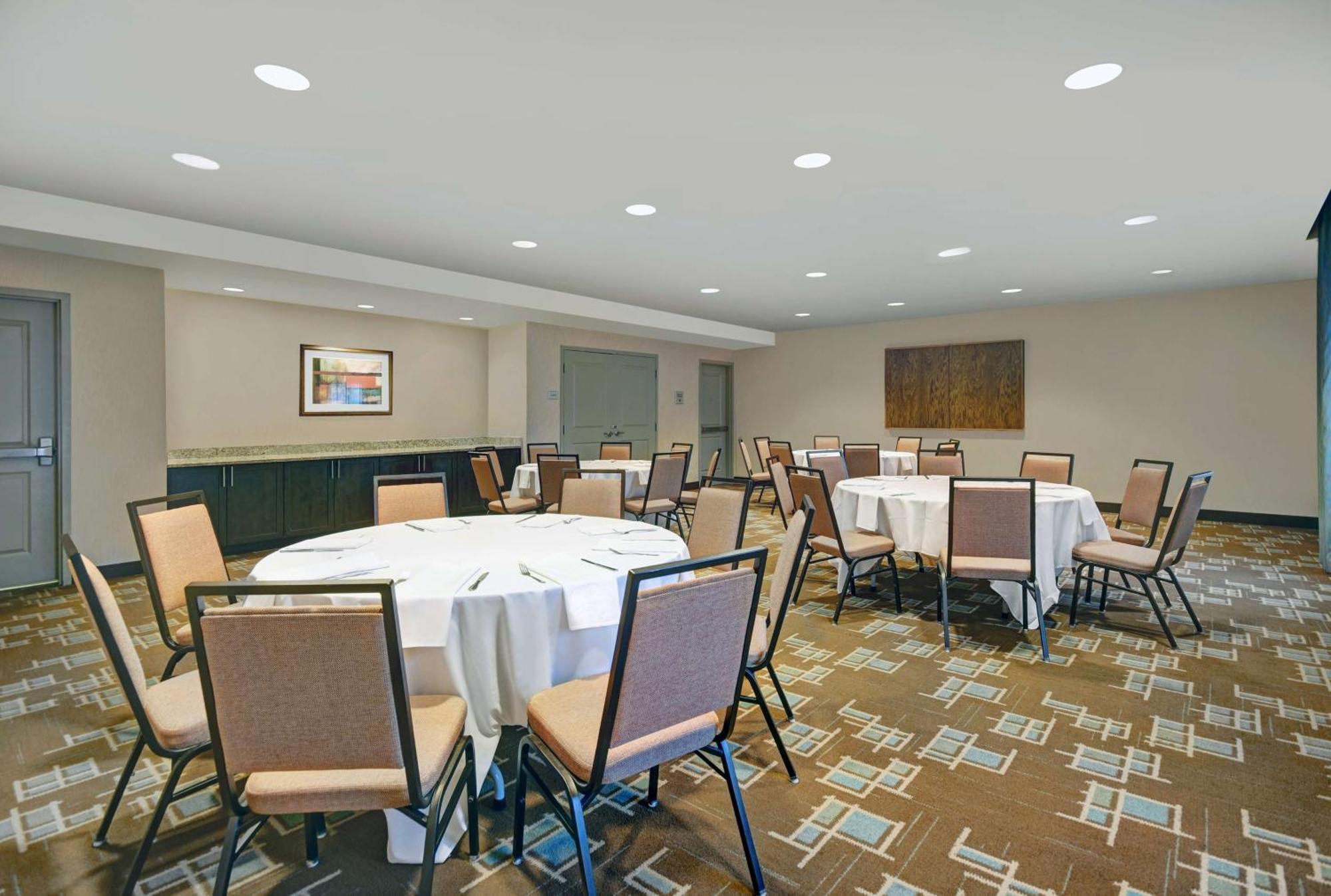 Hampton Inn And Suites Robbinsville Exterior foto