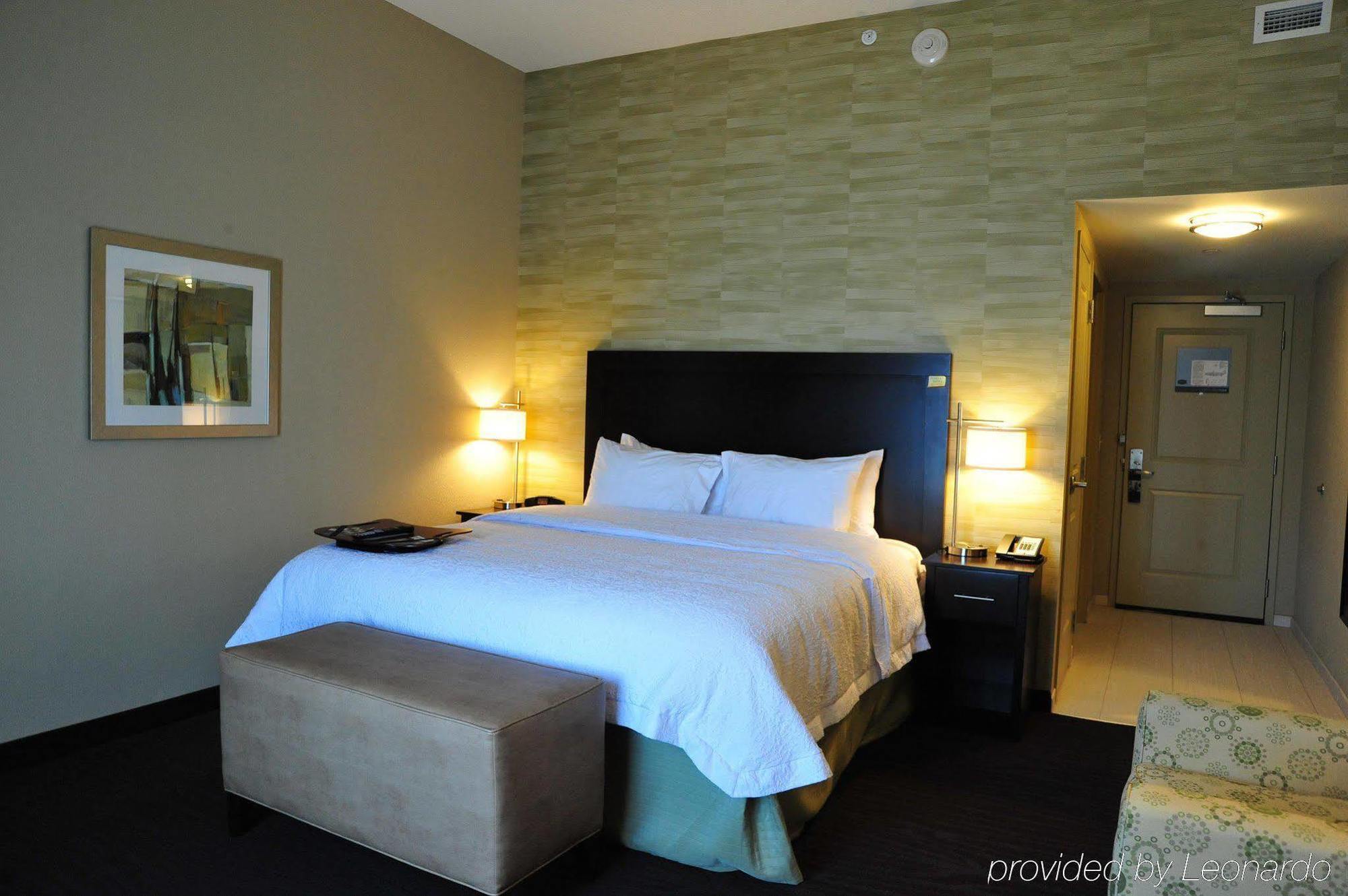 Hampton Inn And Suites Robbinsville Exterior foto